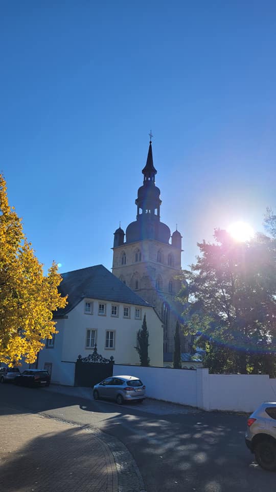 Abtei%20Tholey%20von%20au%C3%9Fen Abtei%20Tholey%20von%20au%C3%9Fen